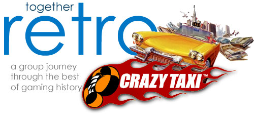 tr-crazy-taxi