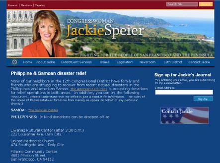 jackiespeer_website