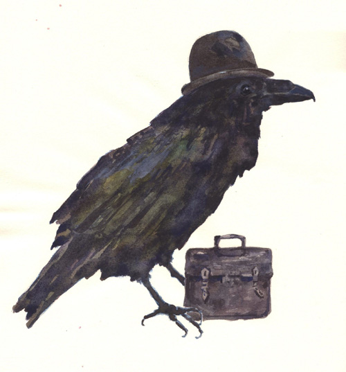 alison-crow