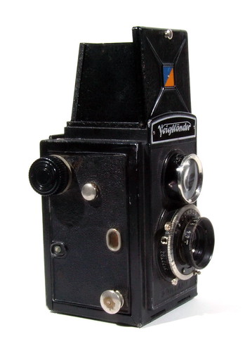 Brillant - Camera-wiki.org - The free camera encyclopedia