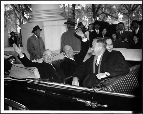 Harry Truman Signature. President Harry Truman…