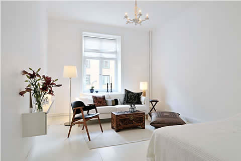 Interior Design Living Room Modern Designs, interior design, home design, home decor , interior decoration