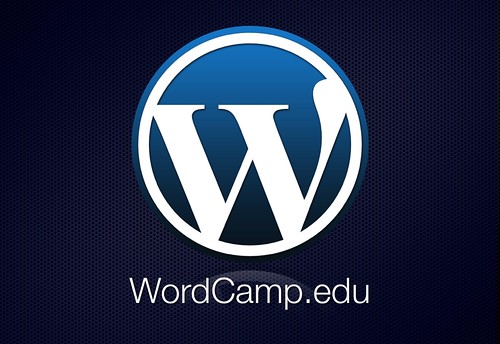 WordCamp.edu