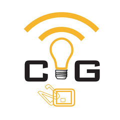 Corey Graham 2.0 Logo