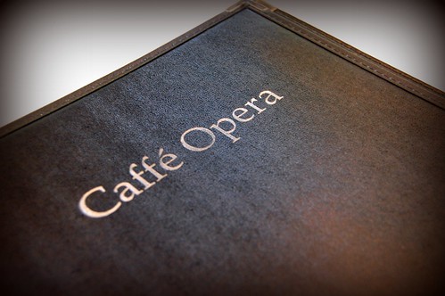 caffe opera 010