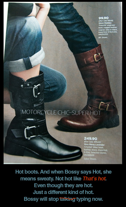nordstrom-boots