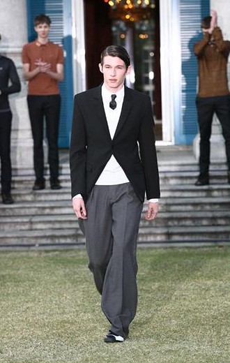 Fred Perry_2009_04_02_Tokyo_016_Callum Turner