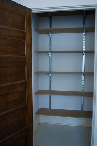 Shelves (by ann-dabney)