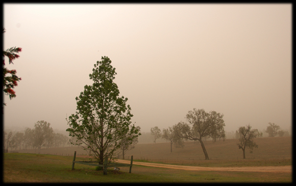 duststorm_0845