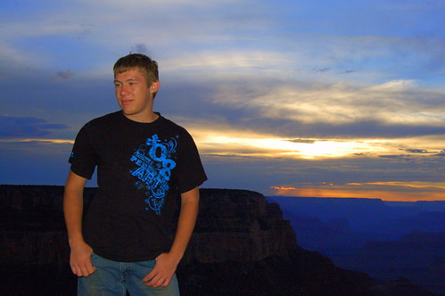 Grand Canyon 2009a_ 096