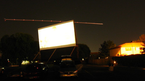 07.09.09 Drive-In 4