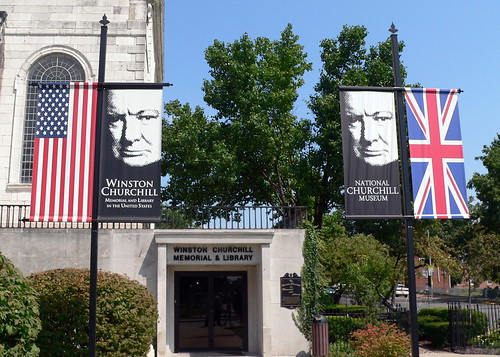 Winston_Churchill_Museum