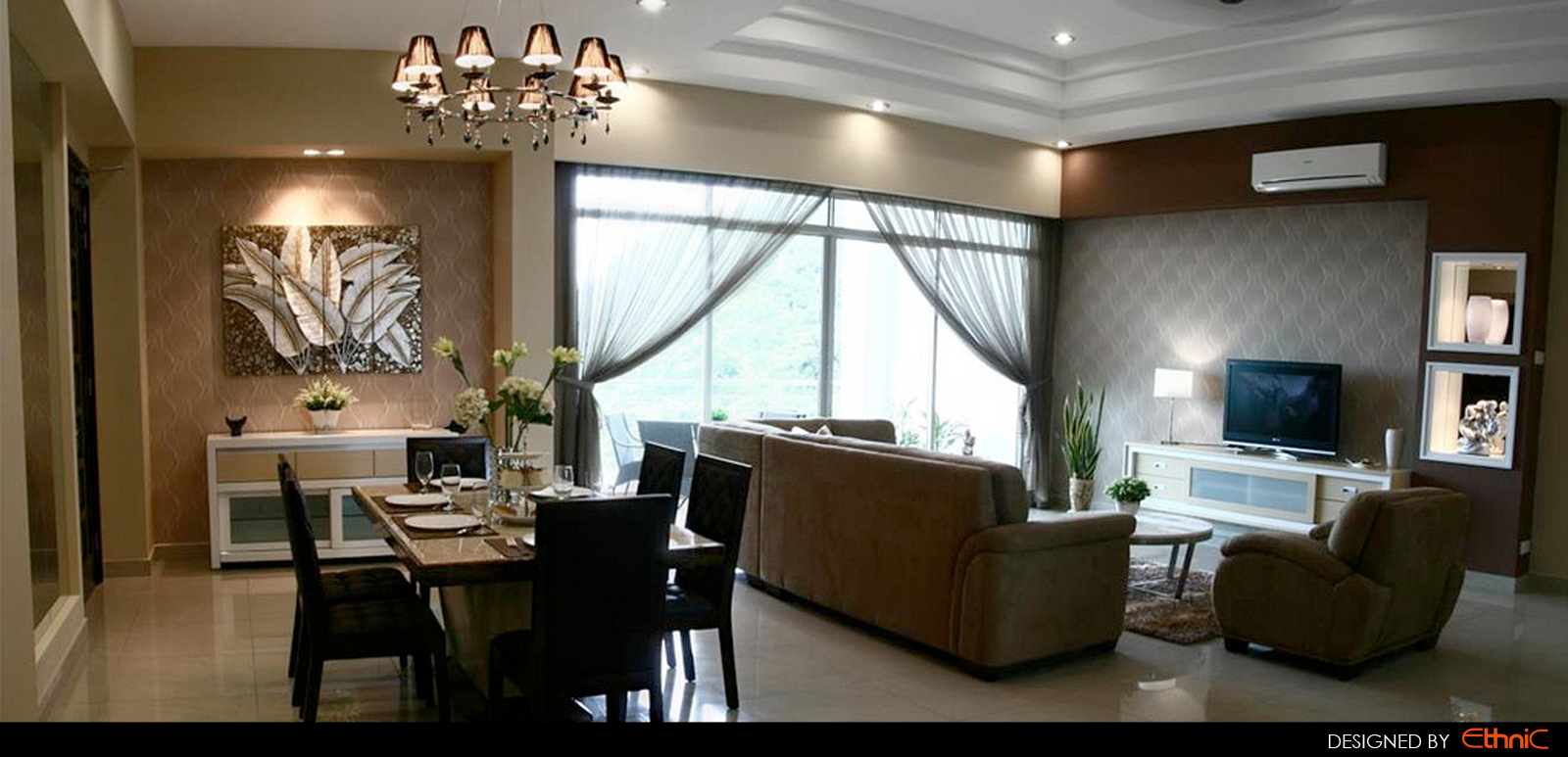 Ethnic Penang Interior Design And Furniture NICK CHAN DOT NET