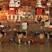 el matí al Ganges