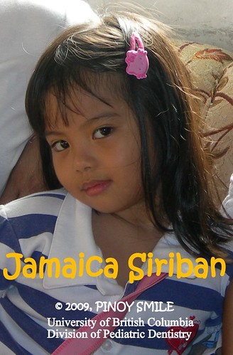JAMAICA SIRIBAN