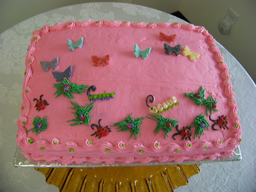cake designs montgomery al. cake designs montgomery al. ladybug cake design Wars