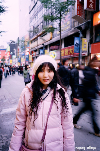 Ricoh_GRD3_GR1_25 (by euyoung)