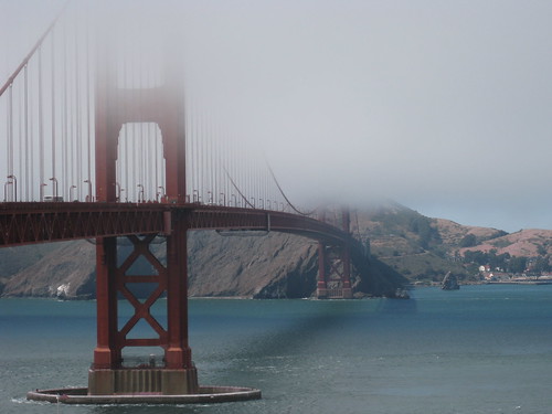 san francisco golden gate bridge wallpaper. Golden Gate Bridge San