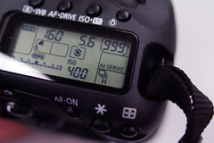 Canon-7D-09 top panel adj