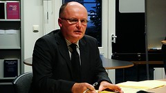Udo Vetter