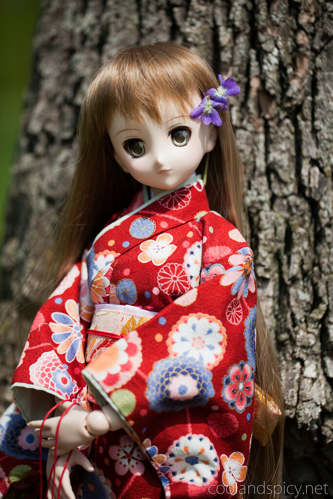 marisa kimono-15