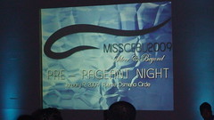 pageant night2
