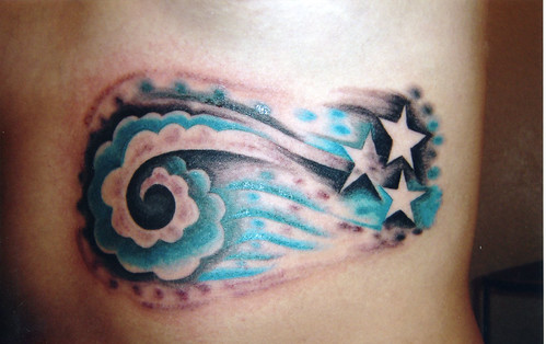 clouds tattoos. clouds tattoo. Clouds Tattoo | Mike Bennett; Clouds Tattoo | Mike Bennett. bootloader. Apr 30, 07:20 PM