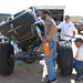 King of the Hammers Update for February 25, 2009