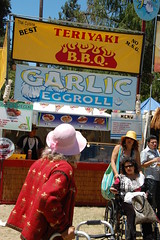 gilroy garlic festival 033