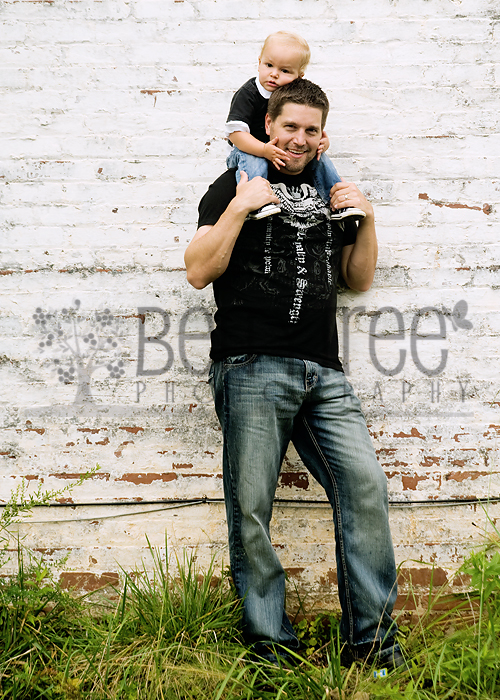 3867201693 4d21c977cb o A little bit of country, A little bit of rock and roll   BerryTree Photography : Canton, GA Family Photographer