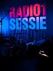 20110617_radio1-sessie_eva_de_roovere_001