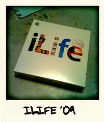 iLife'09