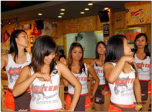 filipina bar girls Nude