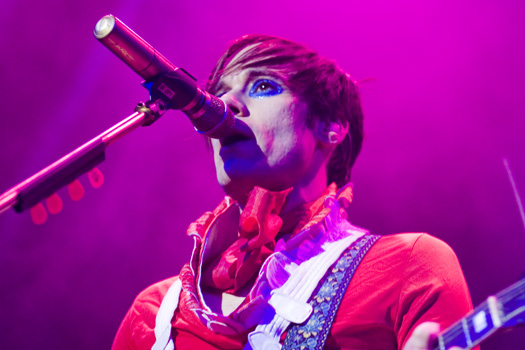 of montreal_0050