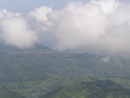 Shimla, Índia