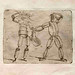 012-Bizzarie di varie figure de Braccelli 1624