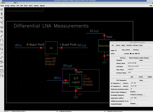 LNA_measurements