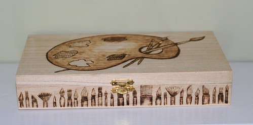 WoodenBoxes30004