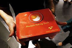 modern peking duck 2