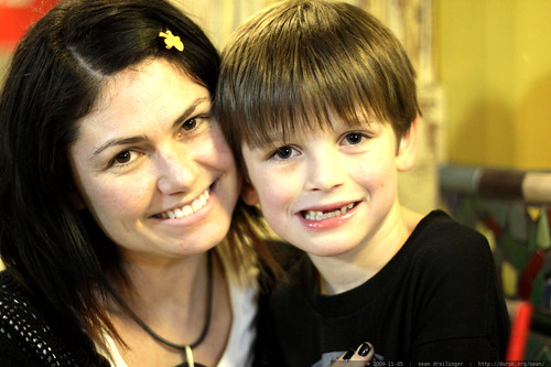rachel and her big seven-year-old son - _MG_8757.embed