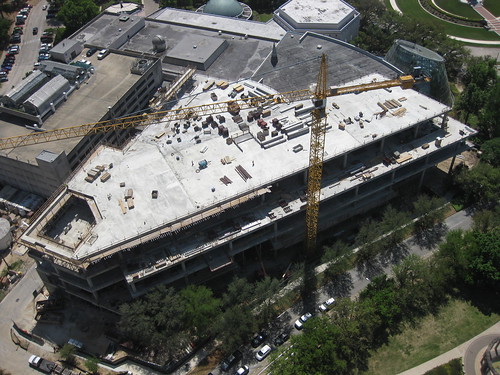 March 2011
