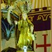 Parroquia de Nuestra Señora de la Asunción  (Villajoyosa) Alicante,Comunidad de Valencia,España