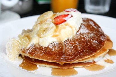 Marina_Pancakes