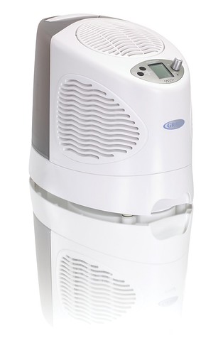 3268973917 22bb29f994 Programmable Cool Mist Humidifier 4.0G