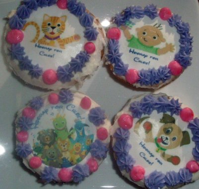 cupcakes 001