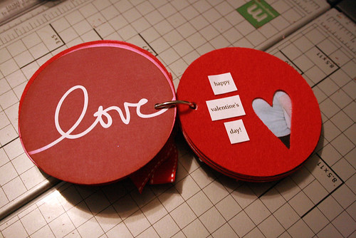 valentines day poems for parents. Hammett#39;s Blog: valentines day