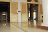 Inside Masjid Ampel