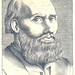 Gerolamo Cagnolo (1491-1551)