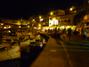 Evening, Calas Fonts, Es Castell, Menorca por loobylou28