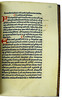Manuscript annotations in Johannes Gerson: De simplificatione ... et al